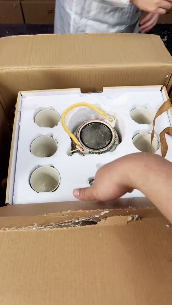 【闪购商品】江山器语清货商品链接@@888