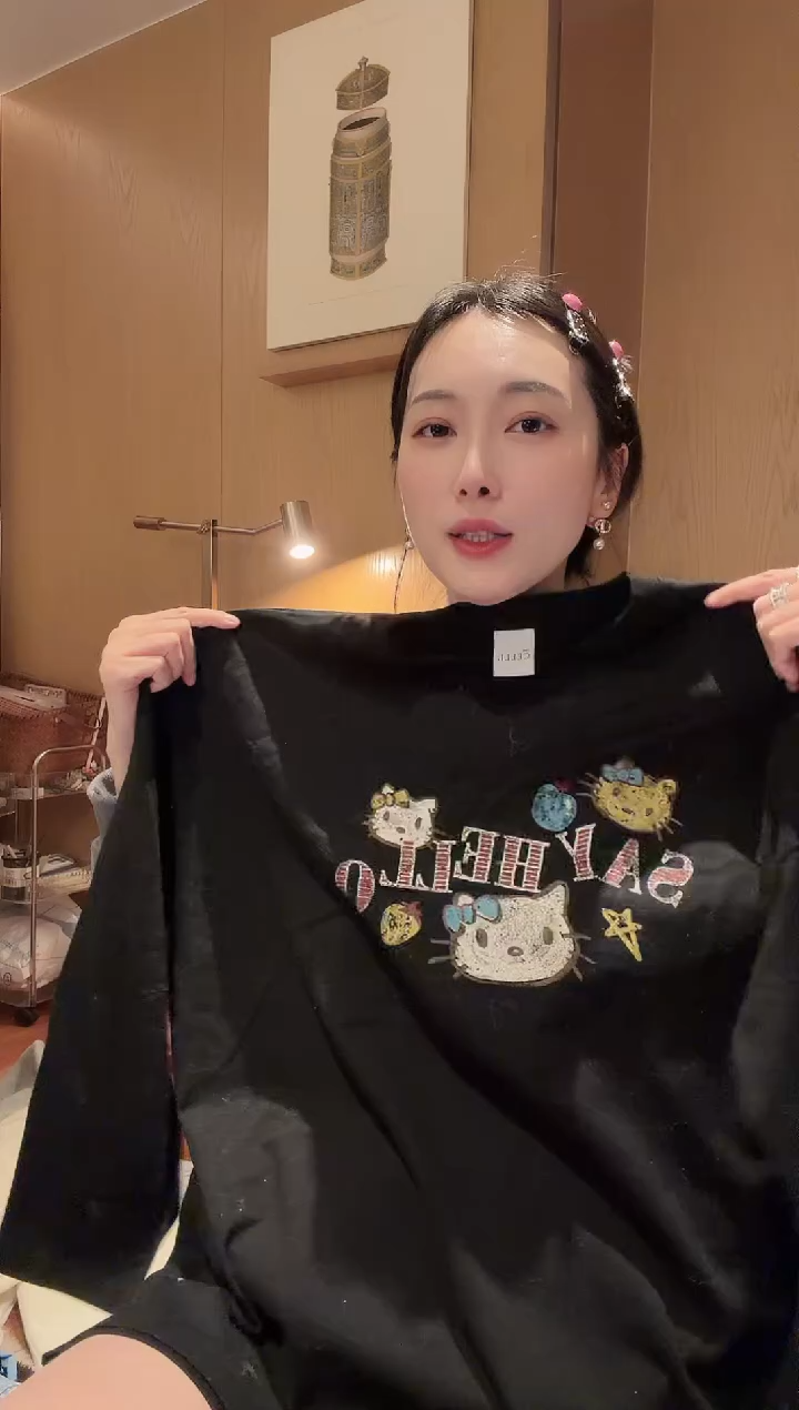 韩国原版韩国原版