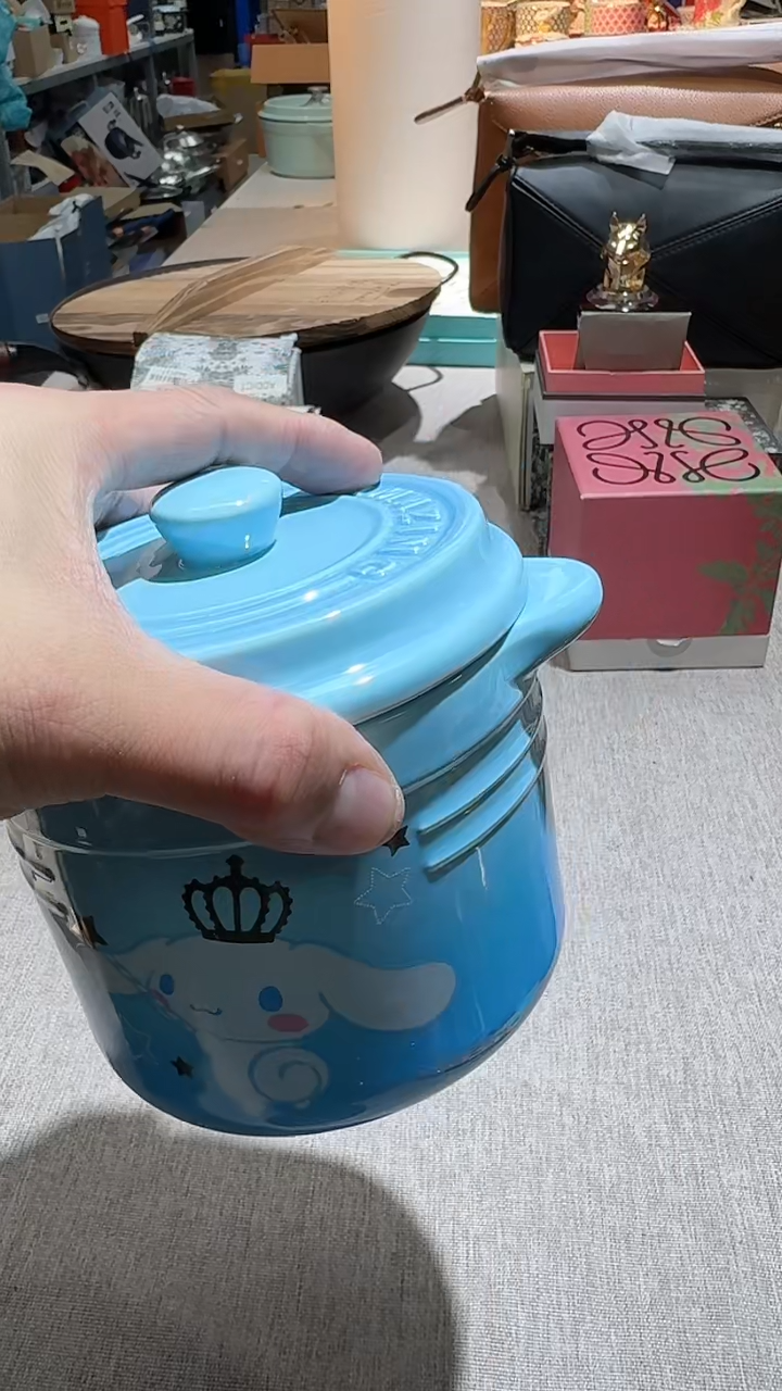 【闪购商品】瓷片正品保真，清库存