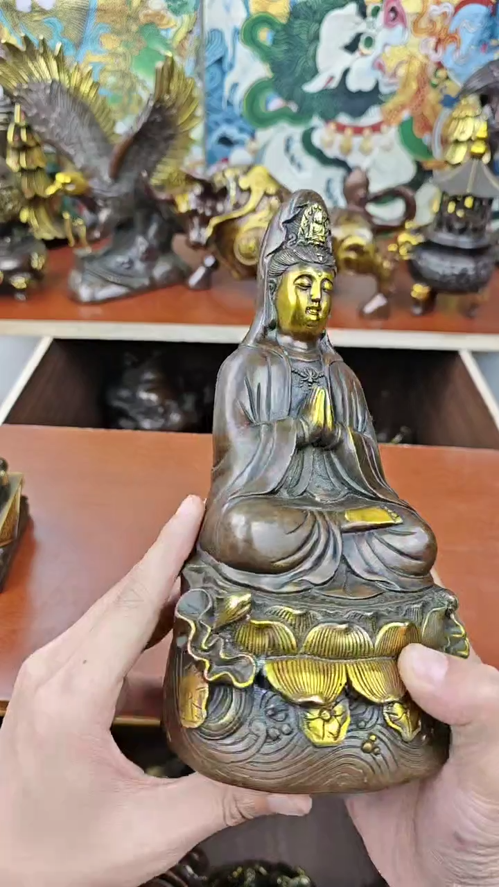 古韵高品精选链接