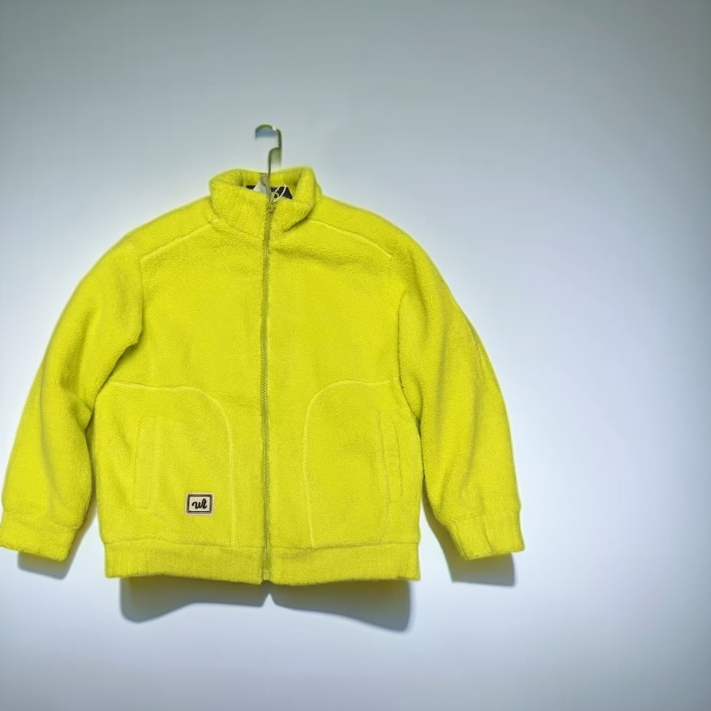 969颗粒绒背带防寒服休闲时尚百搭潮流加厚冬季