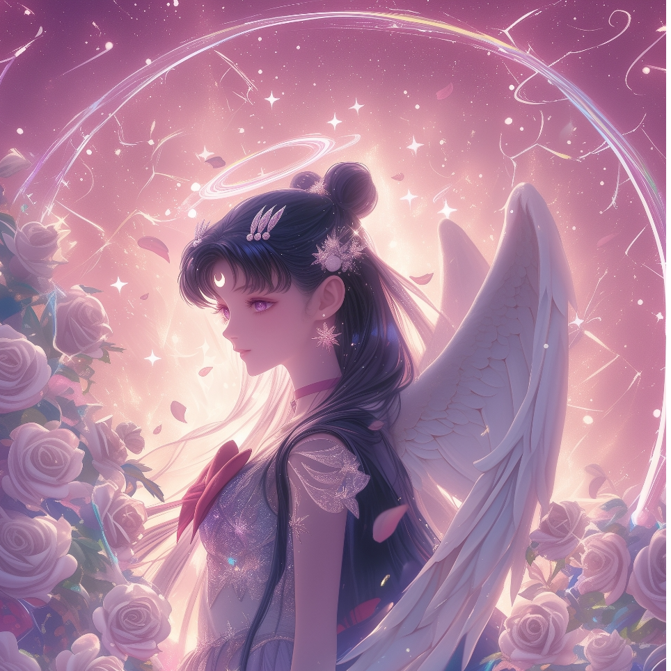 美战小樱混品类推推 纸质卡牌盲盒（代拆）