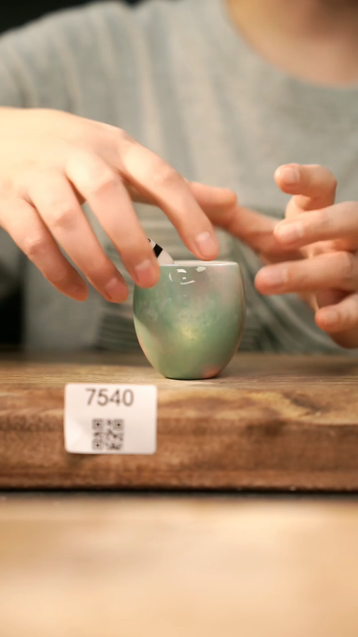 茶具【落单孤品】福利/杯子@@7540