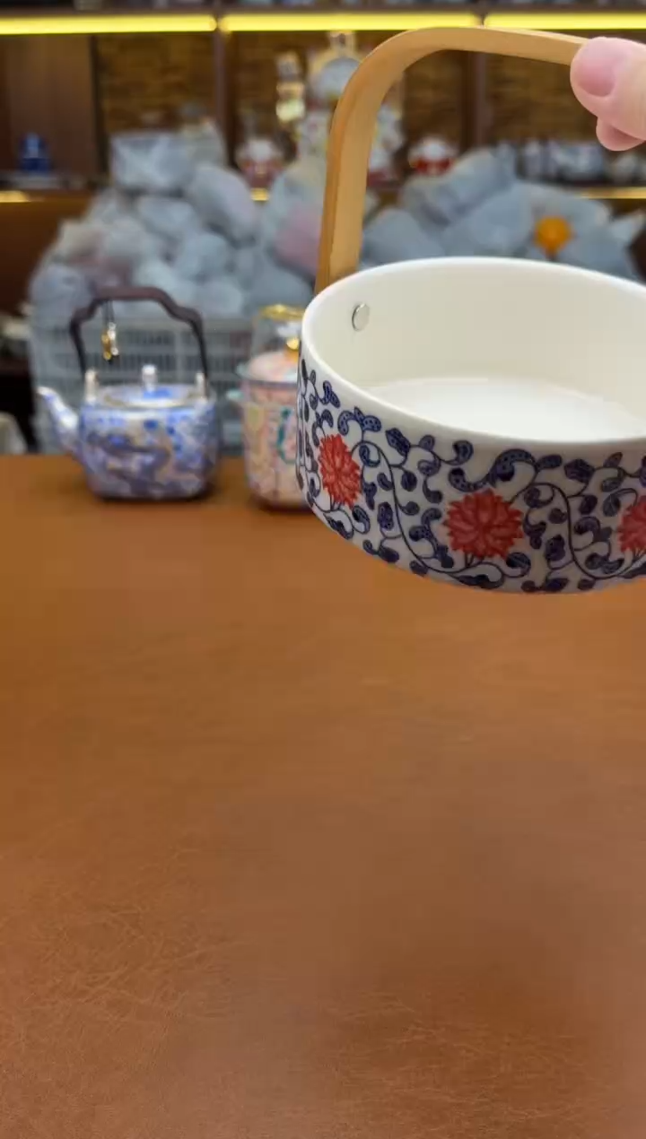 陶瓷1111111111111111111
