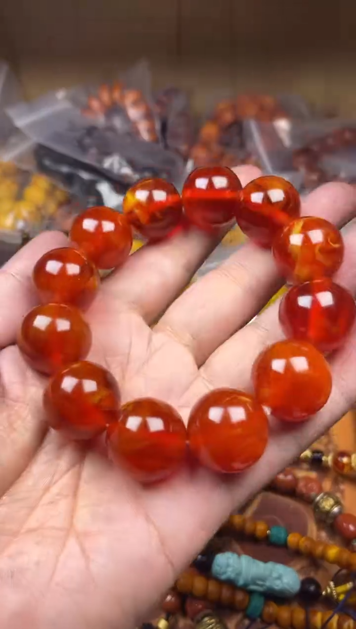 木特色工艺品321