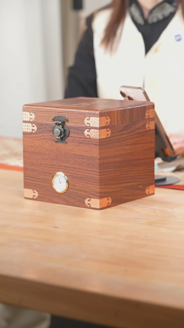 【闪购商品】90年代传承匠心九十年代500g