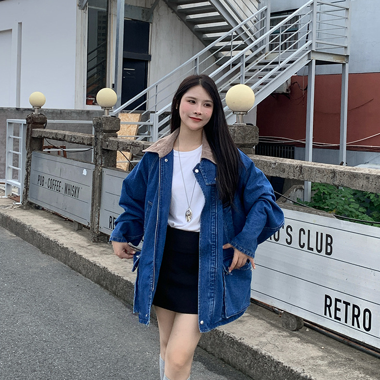 （601-700）秋东季百搭外套   微瑕疵尾货，介意勿拍