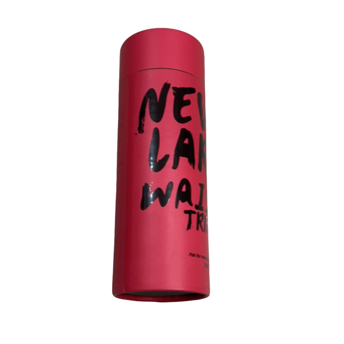 粉色福利红盒护腰腰带