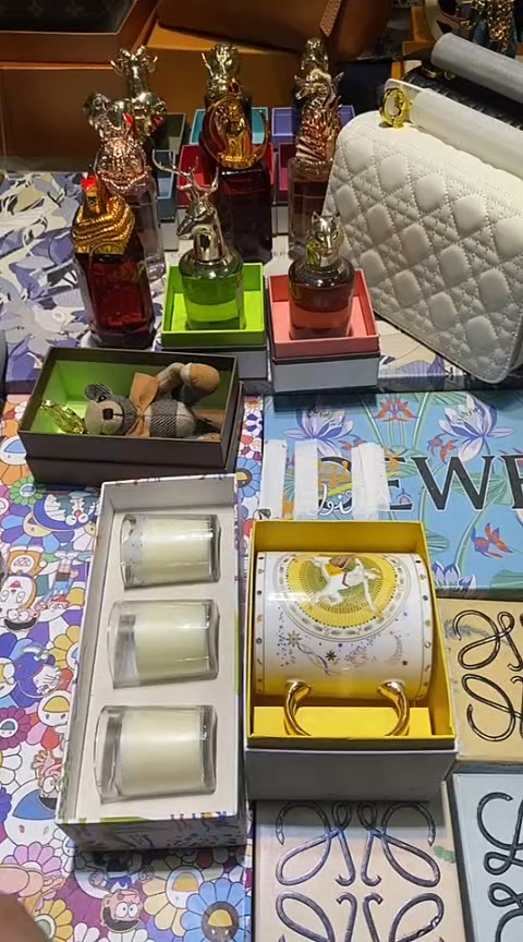 【闪购商品】瓷片0000000000000