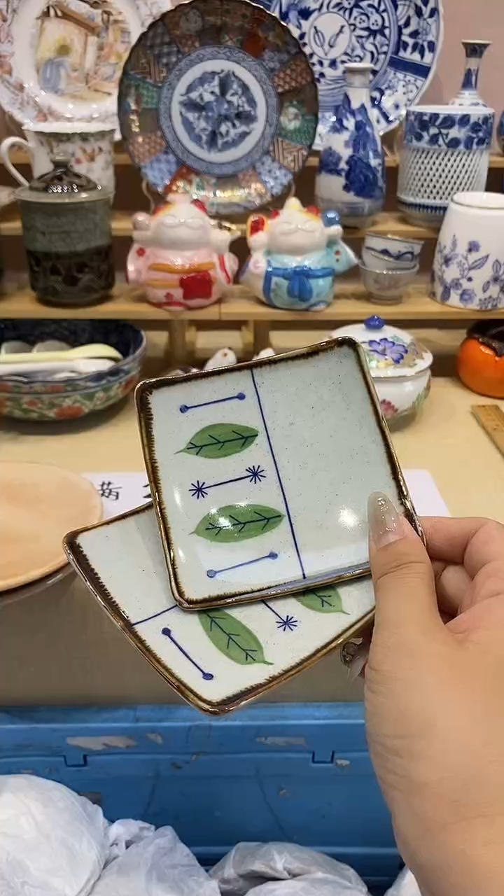 陌**开新号开播，全场放漏，下单满20包邮。