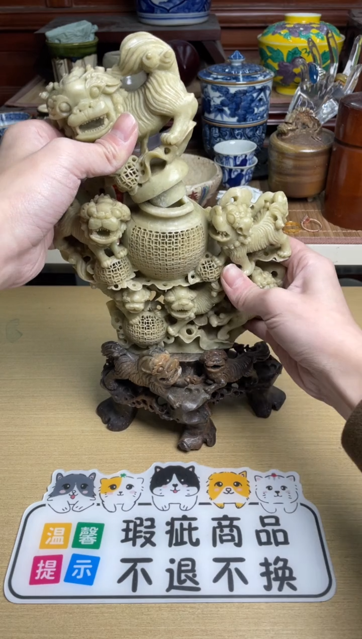 ！****！瑕疵品哈哈哈哈直播专用链接哈哈哈哈直播专用链接