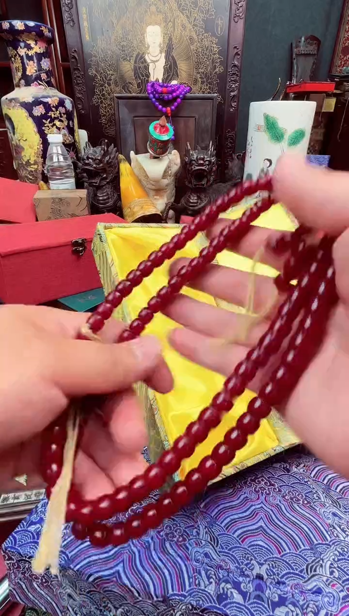 木琳专属哈哈哈哈哈哈哈哈哈哈