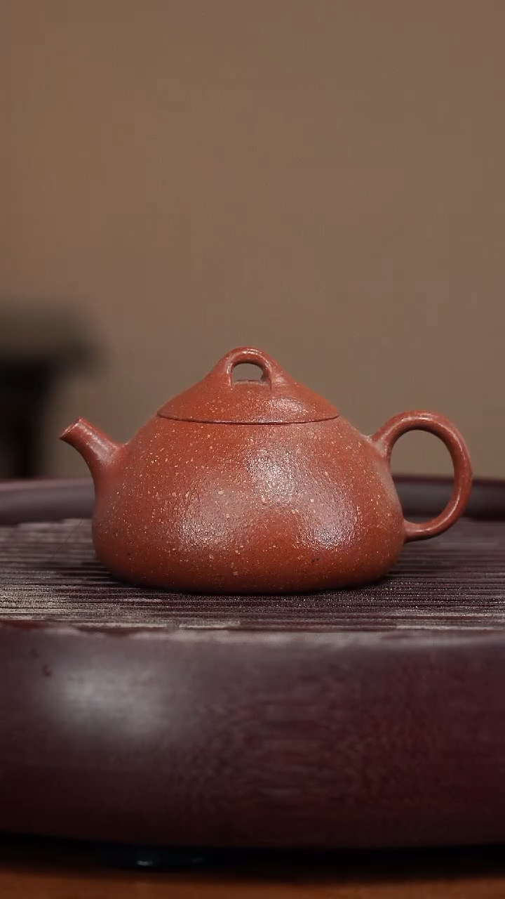 【闪购商品】紫砂茶壶宜兴紫砂壶