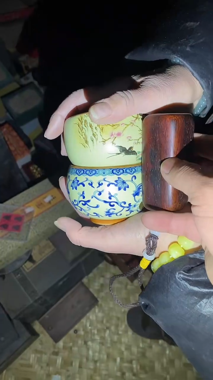 木33啊啊啊啊啊啊啊啊啊啊