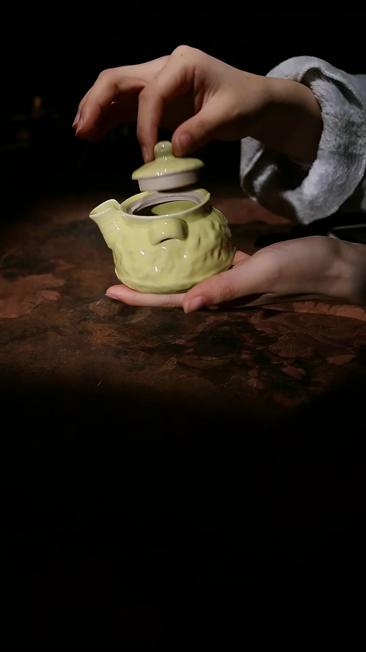 筑瓷山坊专属直播链接@@Z715