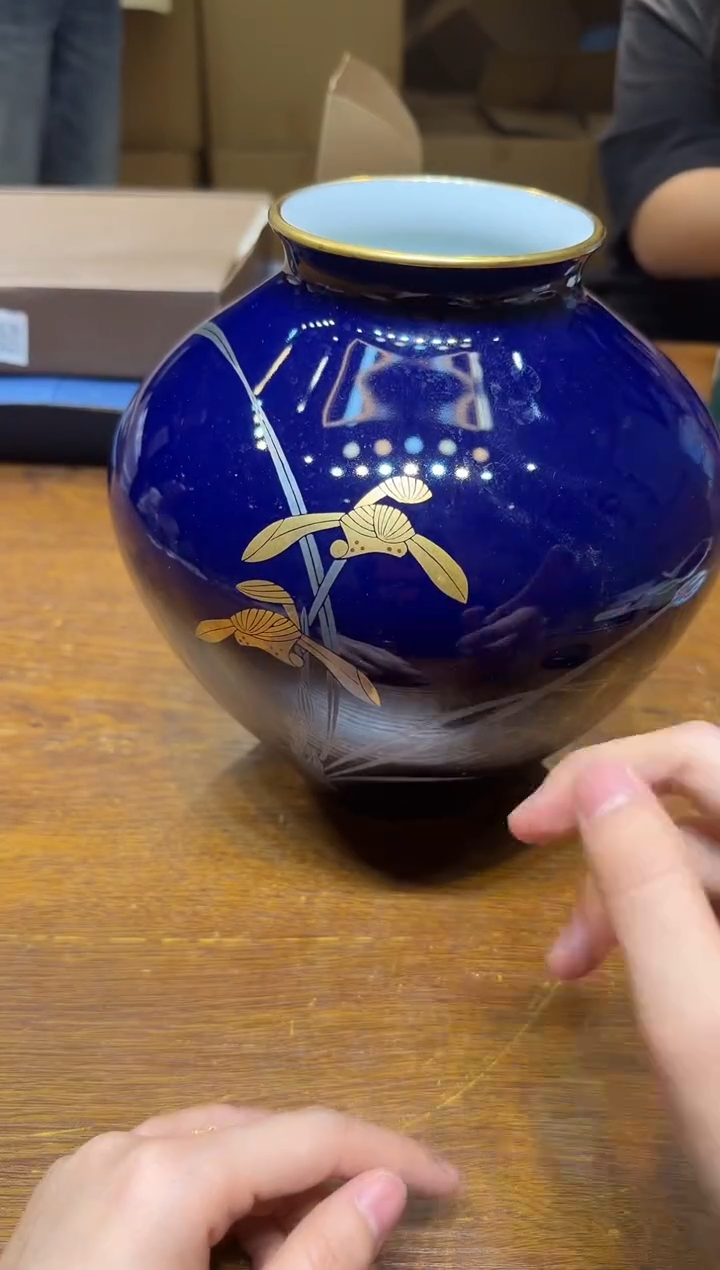 小狐狸严选日瓷器小狐狸精选日瓷器