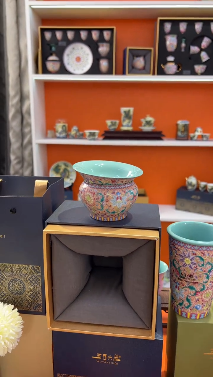 瓷片乔悦闪购链接