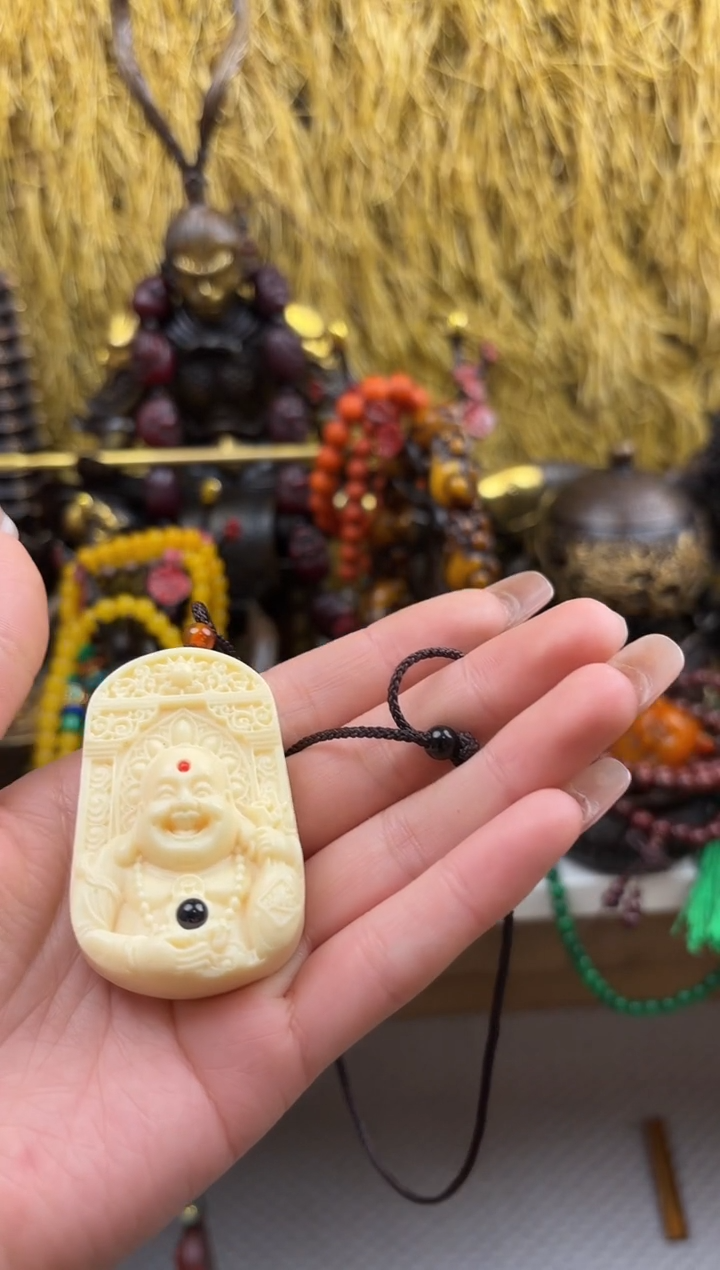 【闪购商品】晨晨专属链接晨晨专属链接471