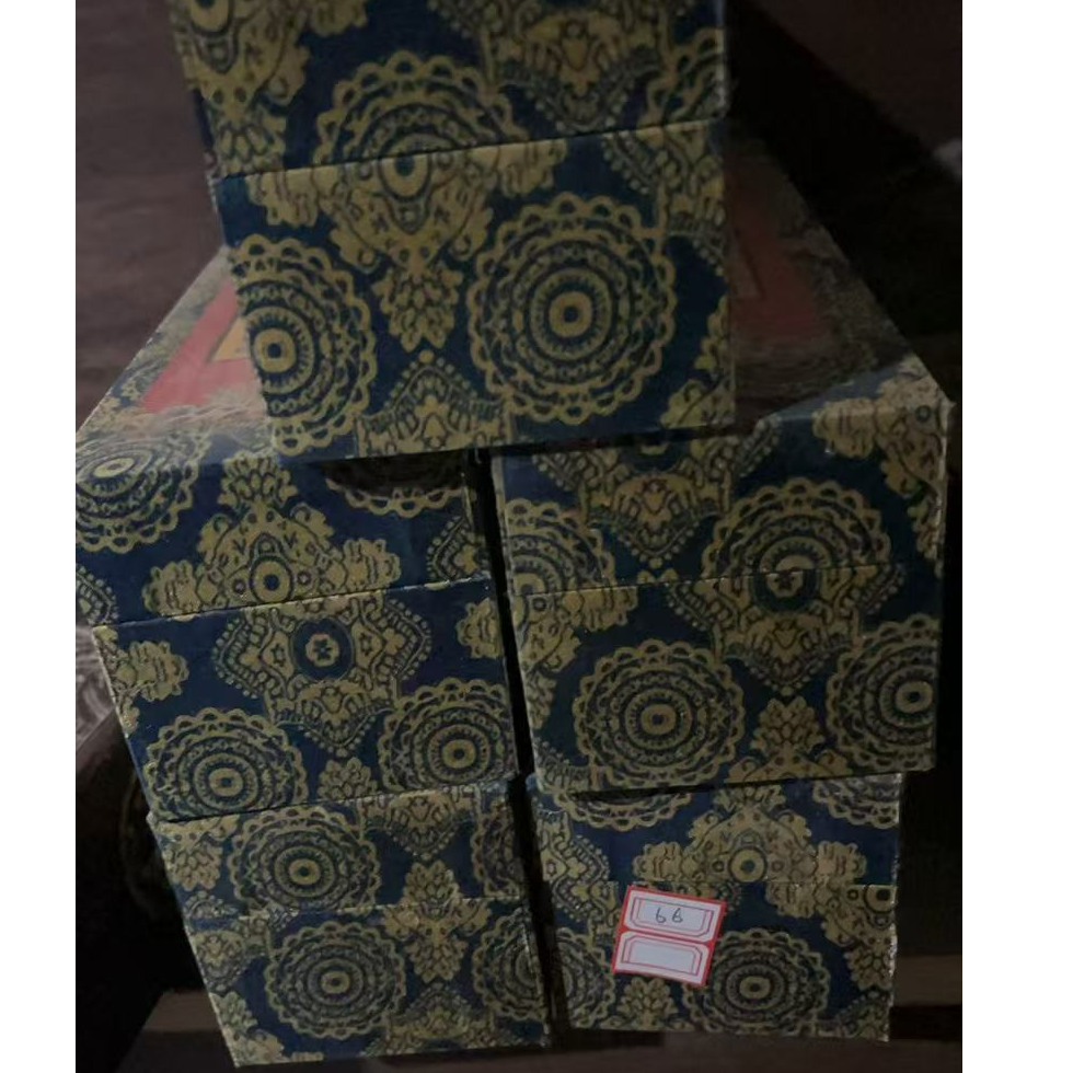 精品摆件小盒通用链接3