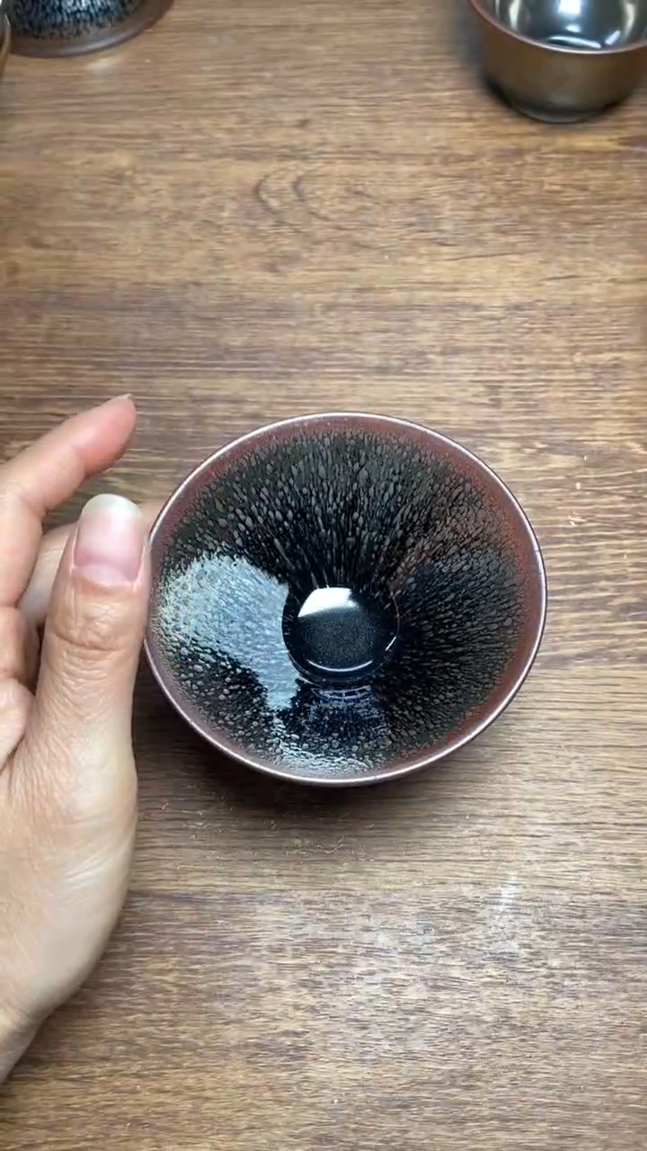 茶盏25茶盏茶盏茶盏