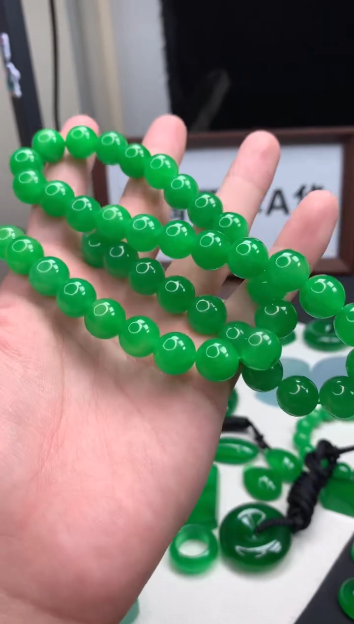 【闪购商品】紫砂高品质甄选挂件全定制高品质甄选挂件全定制