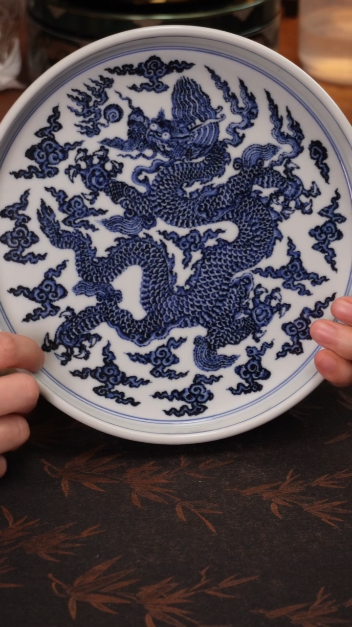 【闪购商品】杯壹万堂之精美茶器