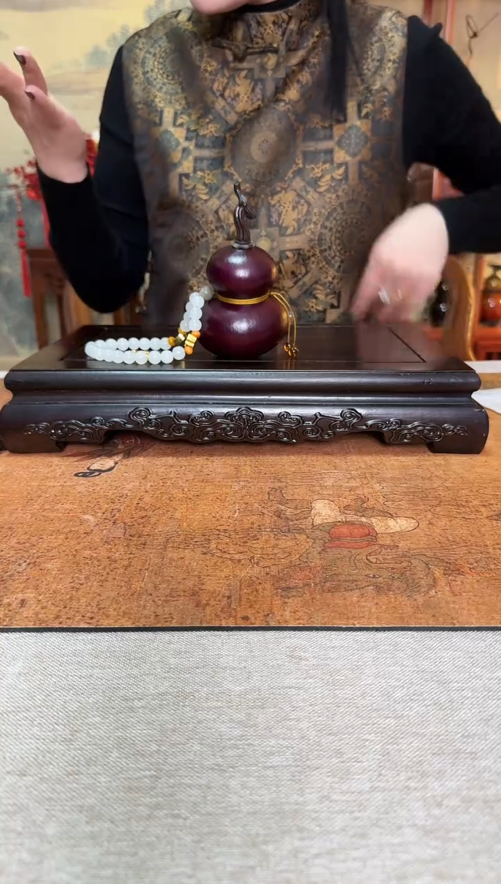 【闪购商品】104---------100MI