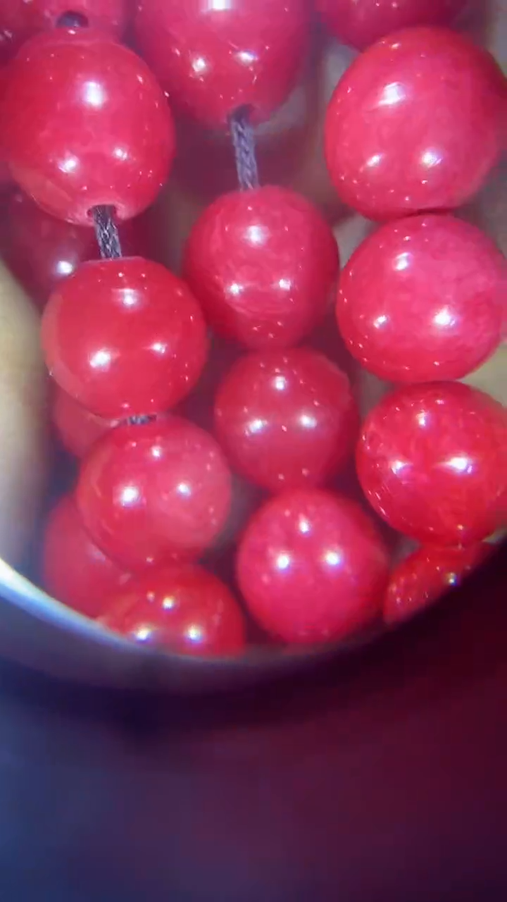 【闪购商品】瓷片直播商品  如图所示