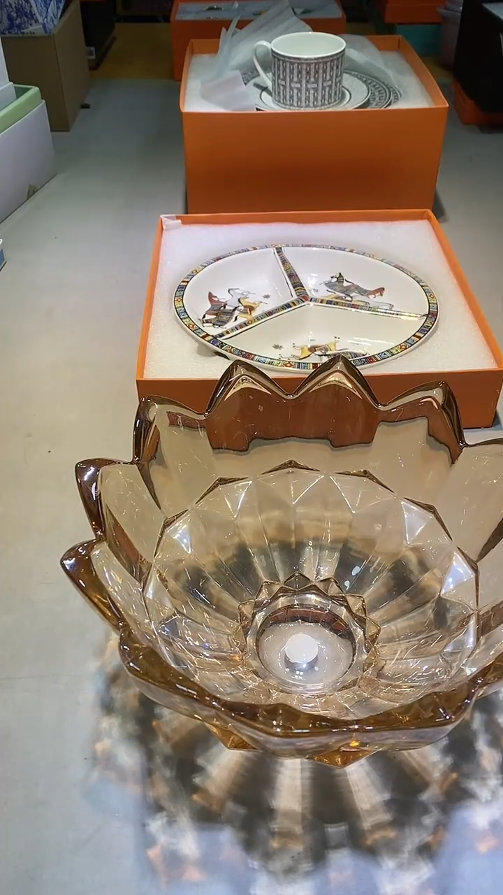 【闪购商品】瓷片11111111111111111