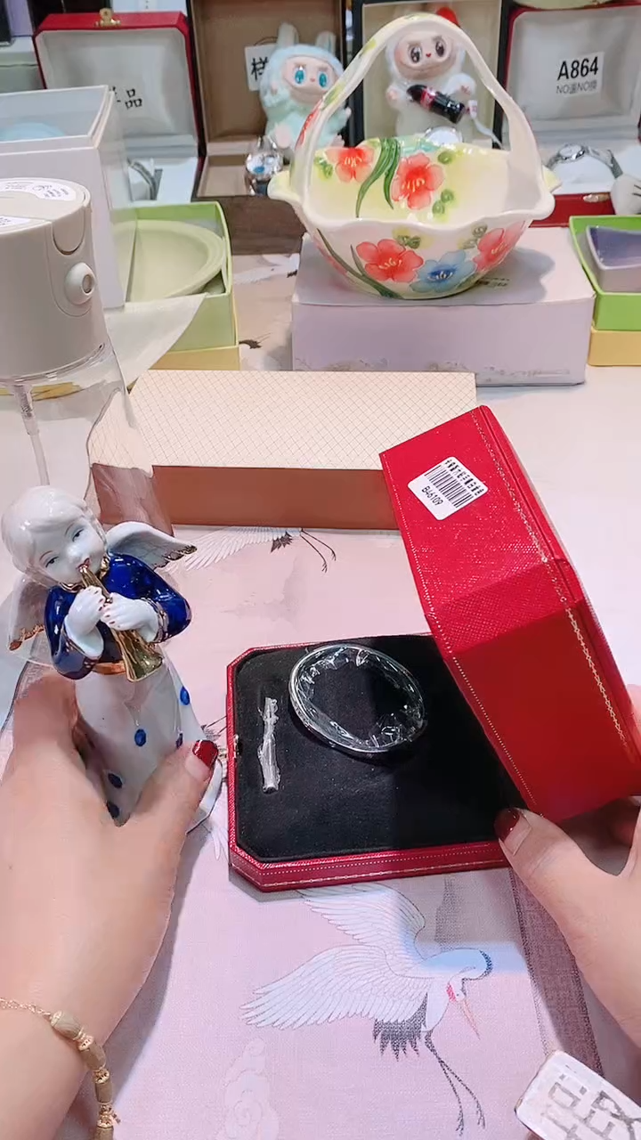 瓷片00000000@@1