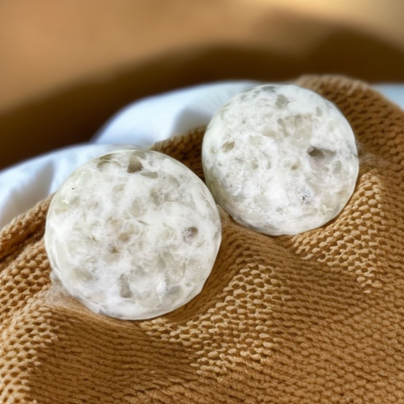 谷胱甘肽托玛琳全能皂