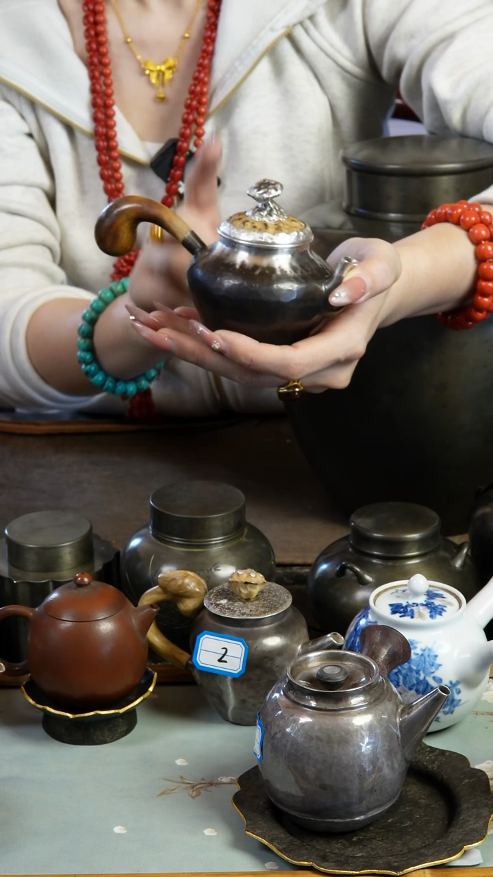 【闪购商品】ww啊啊啊啊啊啊啊啊