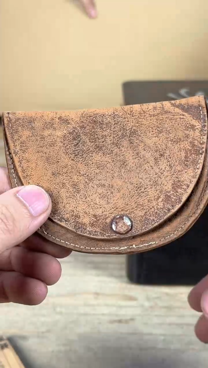 守拙专属链接 中古品默认微瑕满十八包邮