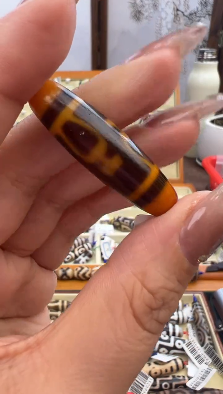 【闪购商品】玛瑙/玉髓吊坠(不含链)未镶嵌+81.