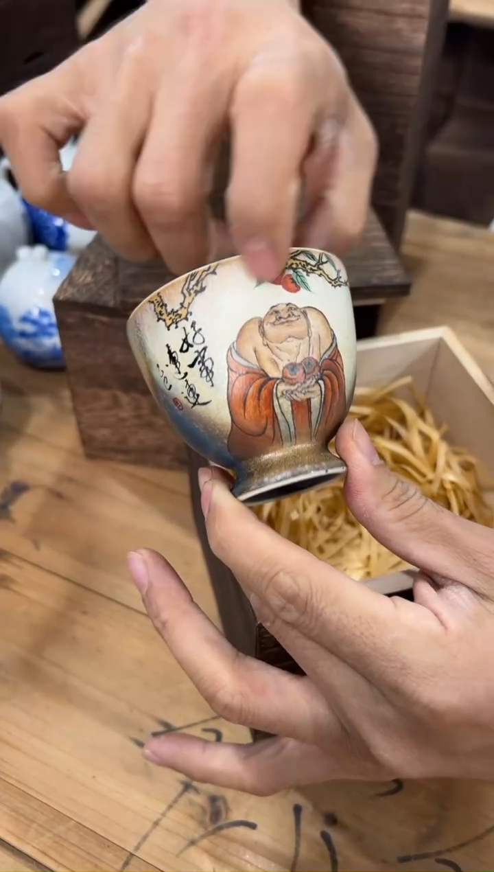 瓷11111111111111111