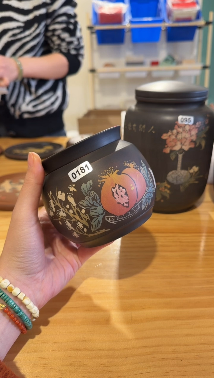 板娘的茶茶具0181