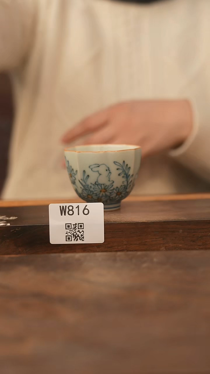 【经典福利】/杯子@@W816