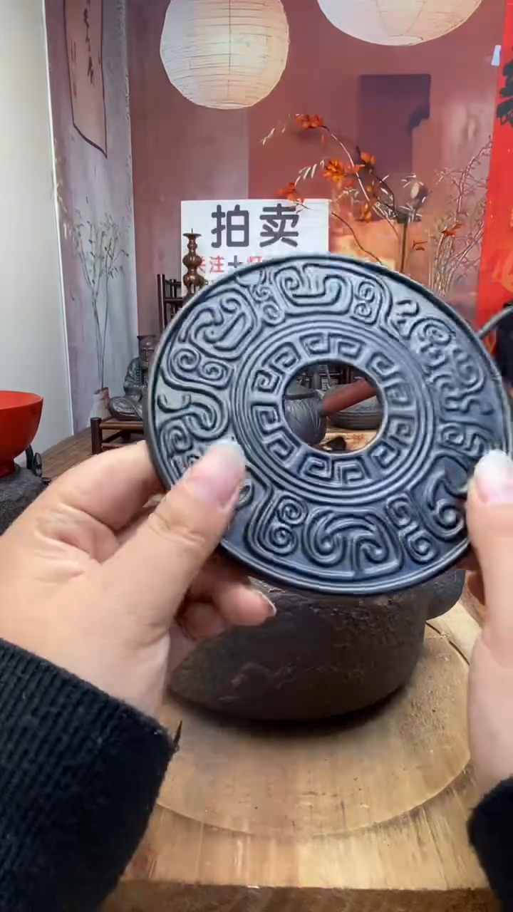自*8888888888888888壶