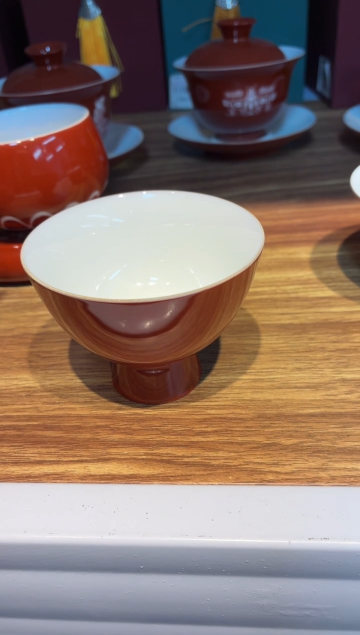 闪购商品闪购商品@@ AA92