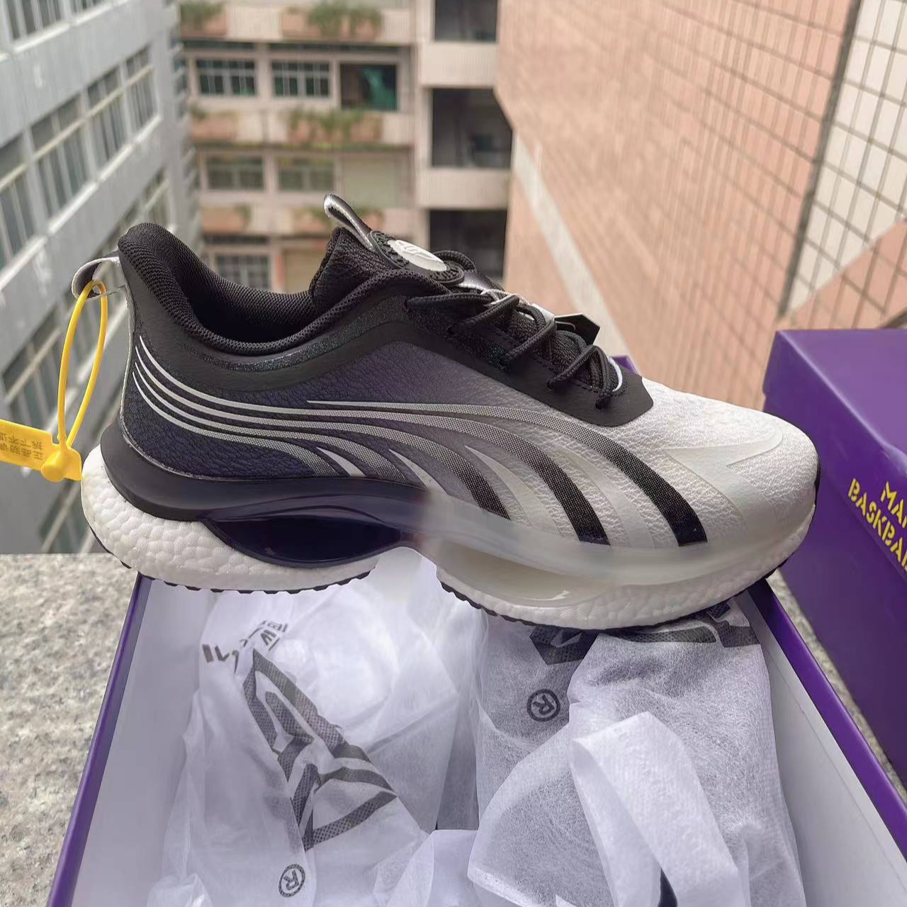 户外运动断码男女鞋（600-799）