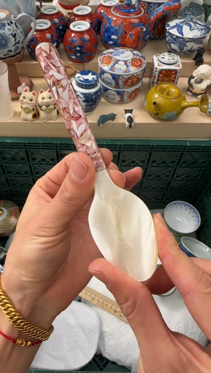 【闪购商品】瓷片AAAAAAAAAAAAA