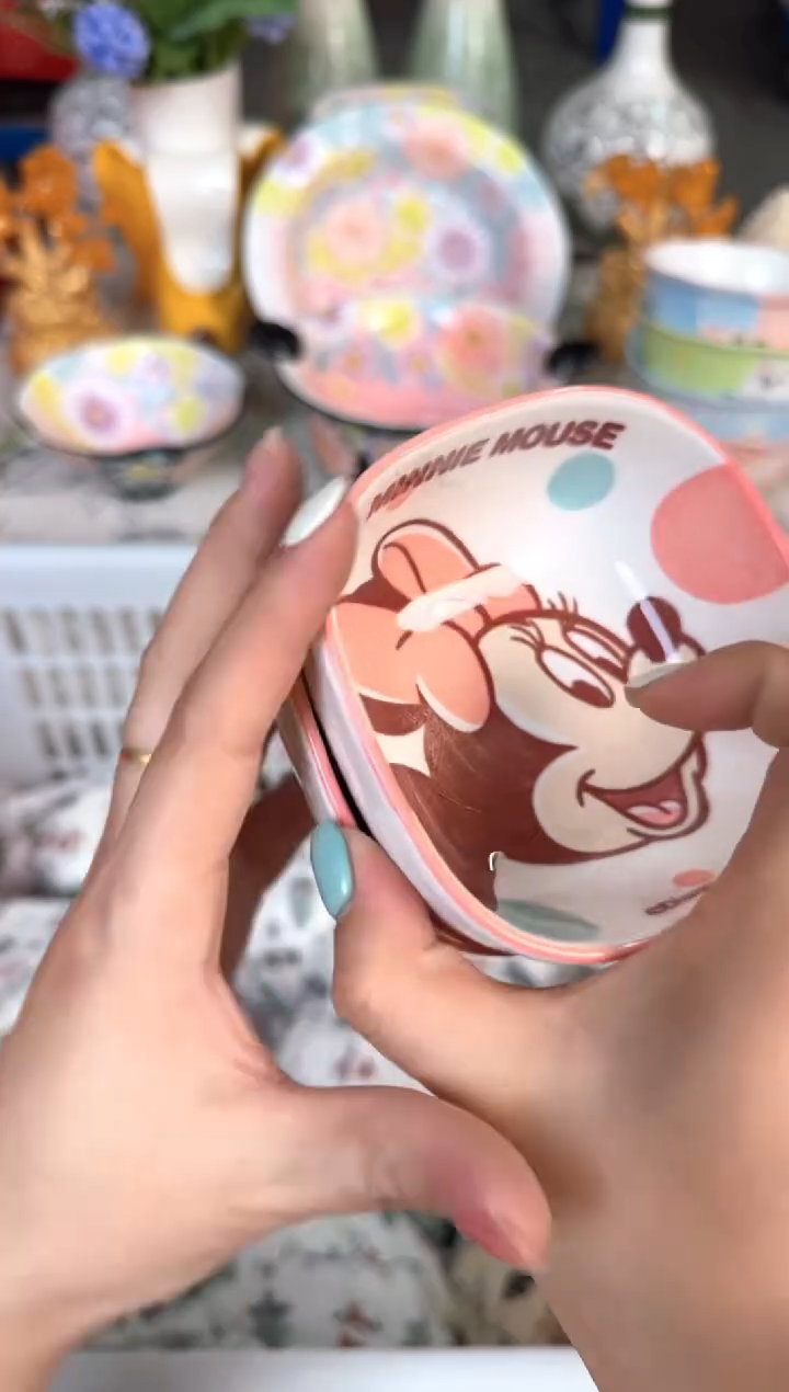 瓷片938默认微瑕15包邮库存1件