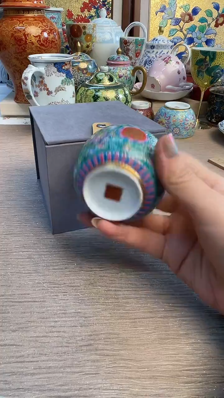 瓷片陶瓷陶瓷陶瓷陶瓷