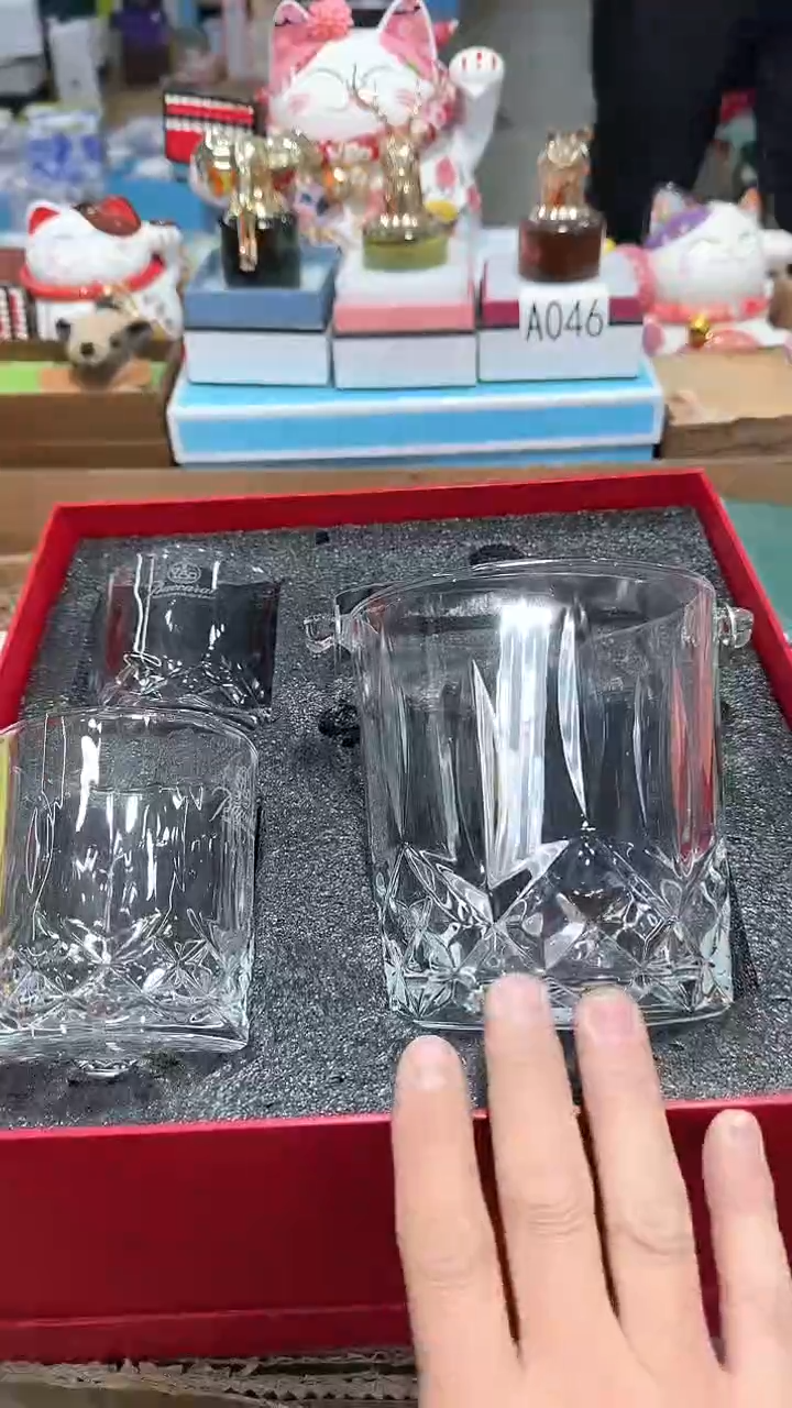 【闪购商品】瓷片大漂亮瓷器，一件不留--
