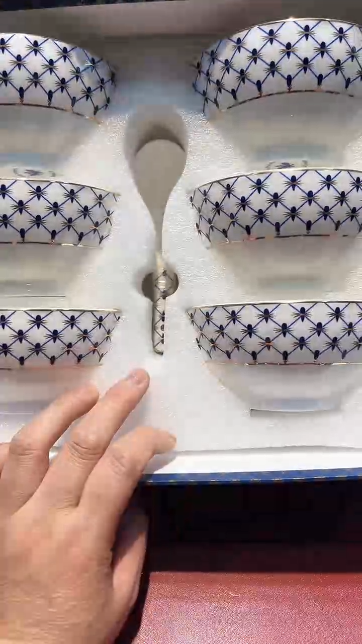 【闪购商品】瓷片锅碗瓢盆一件不剩