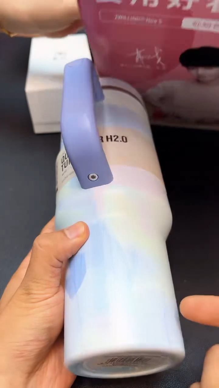 瓷片全新正品一件不留@@WE173