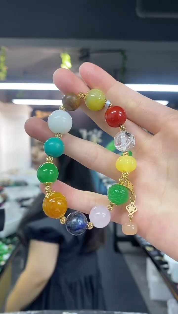 闪购链接 未镶嵌多样性发其一颜色微差