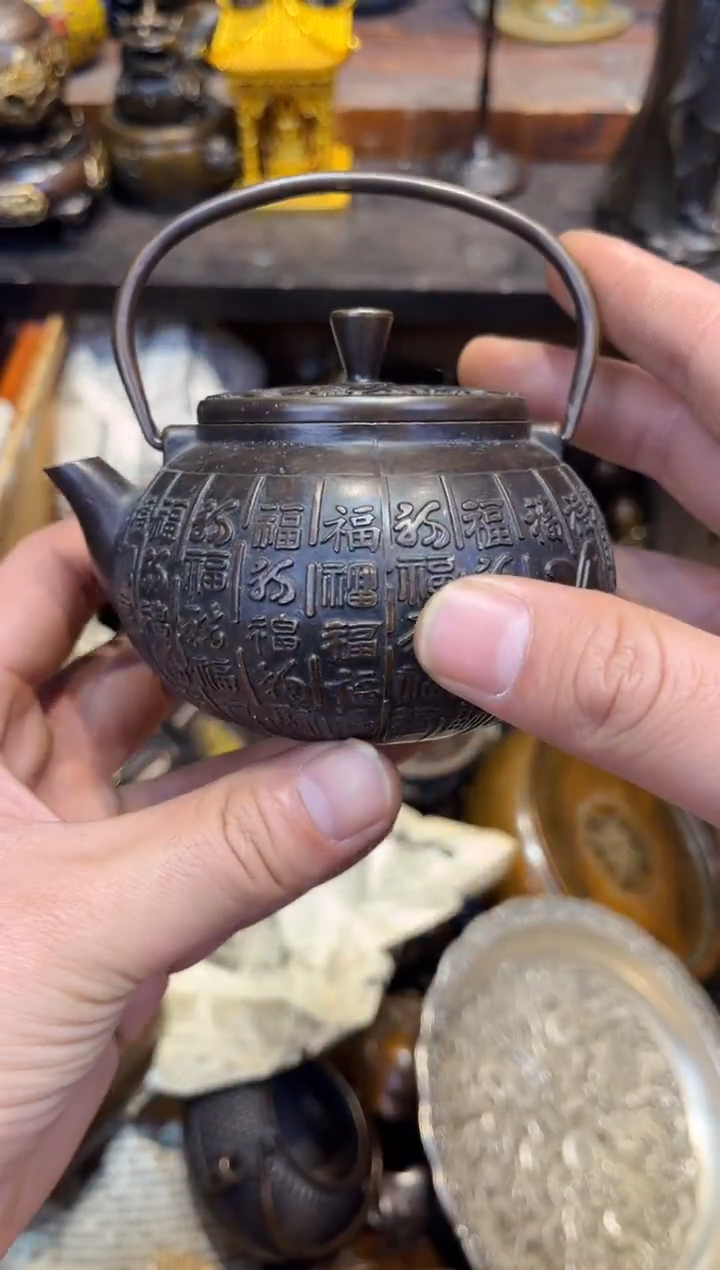 【闪购商品】B蔡哥专属高端精品120