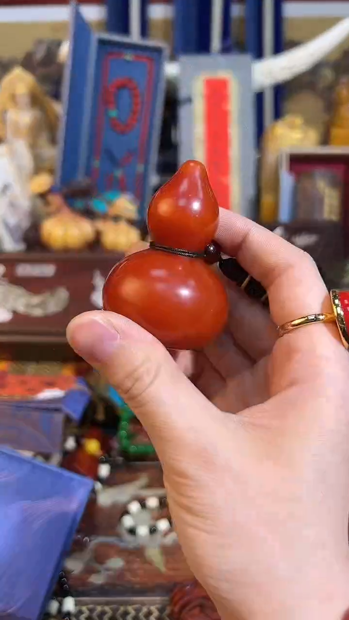 【闪购商品】蜜蜡裸石未镶嵌42业业业业业业业业