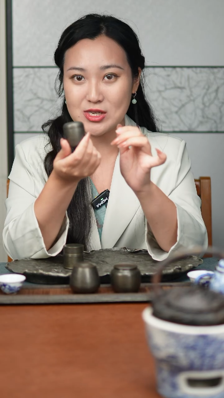 瓷片七七多宝阁七七多宝阁